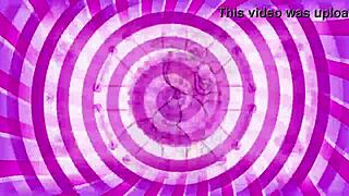 Femdom sissy trainer teases monster cock with jerk off instructions