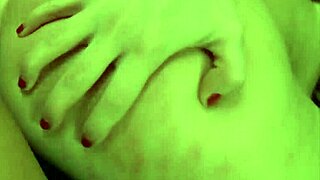 sindee jennings sucks dick pussy plowed doggystyle