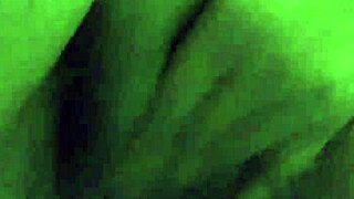 my pussy's soaking thinking of that huge cock wife style