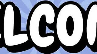 wanna see my thai girlfriend's tight natural tits pussy in amateur pov creampie