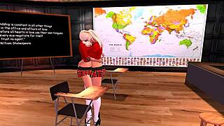 naughty...lesbian lickin' pussies sooo wet n' wild ohhh