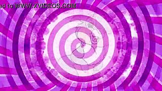 Femdom sissy trainer teases monster cock with jerk off instructions