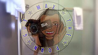 ella's sloppy bbc deepthroat interracial blowjob season 4 bts