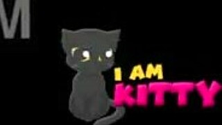 i'm kitty the curvy latina pastor expelled for fucking 18yo on leaked homemade video