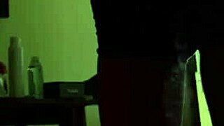 Laura Quest's COUNTRYSIDE VISIT turns wild with dirty talk.