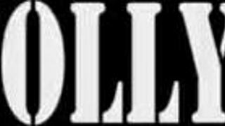 new student follows me home bends over for deep pussy fuck