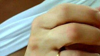 harley raine, crave this big cock blowjob?