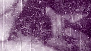 Victorian Gentleman's Erotic Confessions Of Stepmoms' Hairy Sins