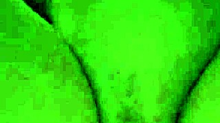 Why Let Neighbor's Wife Pound Her Throat Then Wet Pussy Raw?