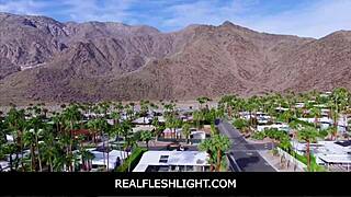 pervy stepdad freeuses milf tutor anissa kate with anya oslen realfleshlight