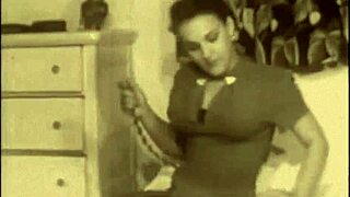 Victorian Gentleman's Erotic Confessions Of Stepmoms' Hairy Sins