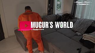 tahlia lane backstage latina deepthroat cowgirl big cock orgasm closeup