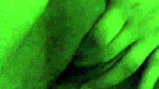 my pussy's soaking thinking of that huge cock wife style