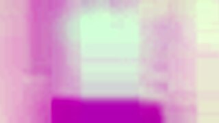 Joana's First Anal Fisting Pee Destruction by Huge Black Cock Toys