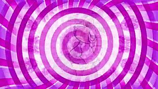 Femdom sissy trainer teases monster cock with jerk off instructions