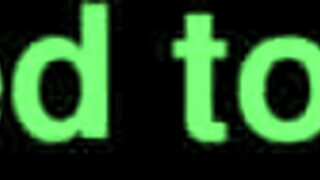 wanna cum kissing my stepsis while fingering her hairy pussy and groping those big tits?