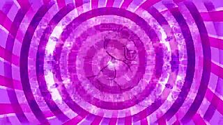 Femdom sissy trainer teases monster cock with jerk off instructions