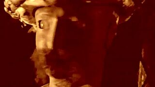 vintage erotic art classics