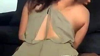 damn this juicy black african ass got me hypnotized 🍑🔥