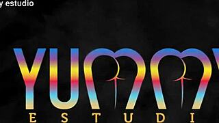 Madison Stil's Big Latina Ass Fisted Anal Then Triple Cock DAP DP Pounding