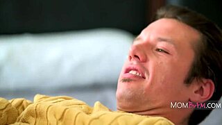 How does innocent girl master deepthroat? Rachael Cavalli trains Whitney OC in FFM