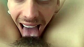 i went to her room n destroyed jane wilde's hairy pussy rough