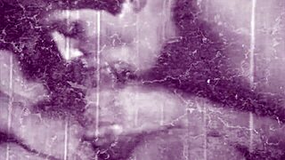 Victorian Gentleman's Erotic Confessions Of Stepmoms' Hairy Sins