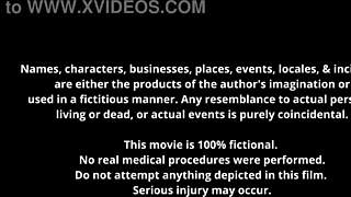 Tina lee comet humiliated in gyno exam by doctor tampa nurse angel rose speculum spreading pussy