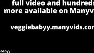 principal's wild locker room bullying with swirlies wedgies and team fun