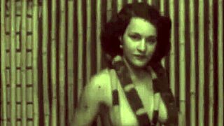 Victorian Gentleman's Erotic Confessions Of Stepmoms' Hairy Sins