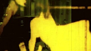 vintage erotic art classics