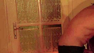 wanna cum kissing my stepsis while fingering her hairy pussy and groping those big tits?