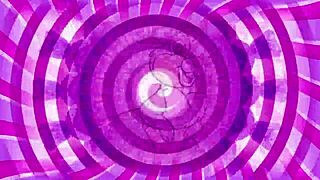 Femdom sissy trainer teases monster cock with jerk off instructions