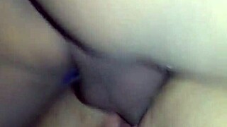 rimming bbc bull sucking hard amazon ride creampie cuckold