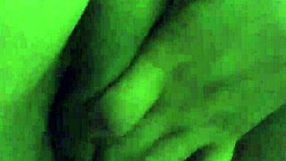 my pussy's soaking thinking of that huge cock wife style