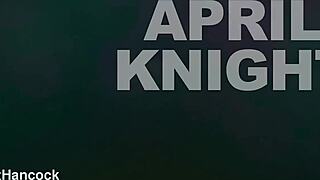 three petite teens swallow big cocks pov compilation intrigue