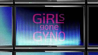 Tina lee comet humiliated in gyno exam by doctor tampa nurse angel rose speculum spreading pussy