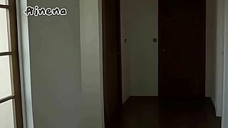 young stepdaughter comforts widowed stepdad with tight pussy fuck