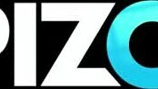 i gave marica hase wild milf pounding