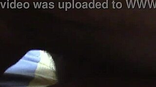 Wife Cheats With Phone Sex While Getting Fucked Hard