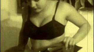 Victorian Gentleman's Erotic Confessions Of Stepmoms' Hairy Sins