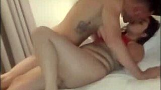 professora casada fode zelado com corno filmando