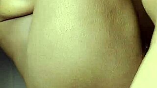 hairy juicy pussy lips gagging deepthroat sloppy ball licking fuck