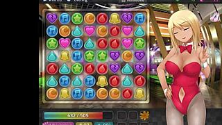 huniepop part 2 uncensored hd sex scenes full game compilation