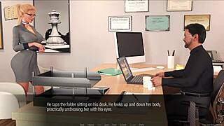 JESSICA ONEILS HARD NEWS 67 PUSHES GAME LIMITS