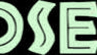 ebony bbw curves in steamy group ass play threesome