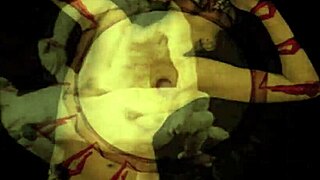 vintage erotic art classics