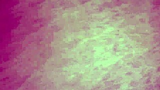 professora seduces aluno for private lessons ending in anal creampie explosion