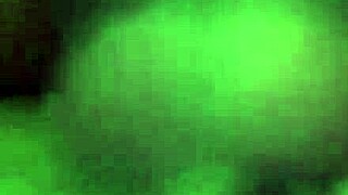 gym return clothes-on fuck drives me wild with passion