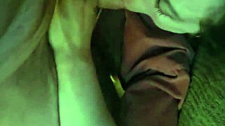 Why Let Neighbor's Wife Pound Her Throat Then Wet Pussy Raw?